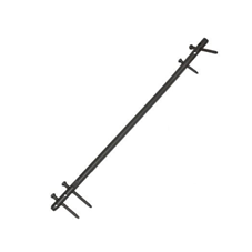 Гомілковий цвях Changzhou Nanxiang Medical Device Co., Ltd.